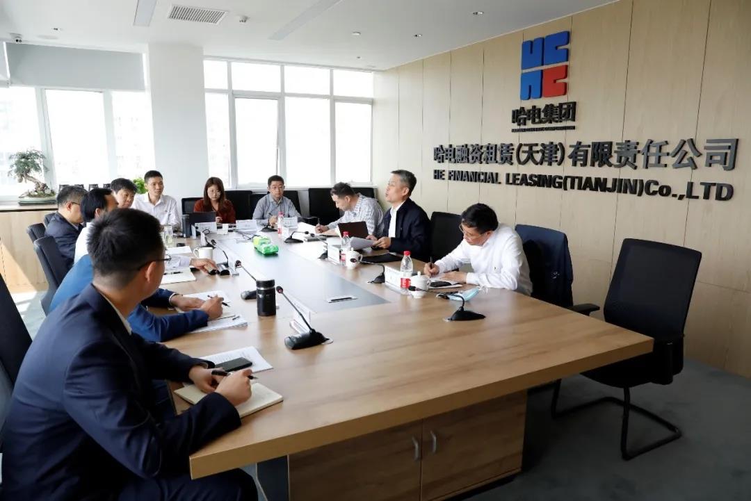 尊龙凯时【最新官网】人生就是搏!