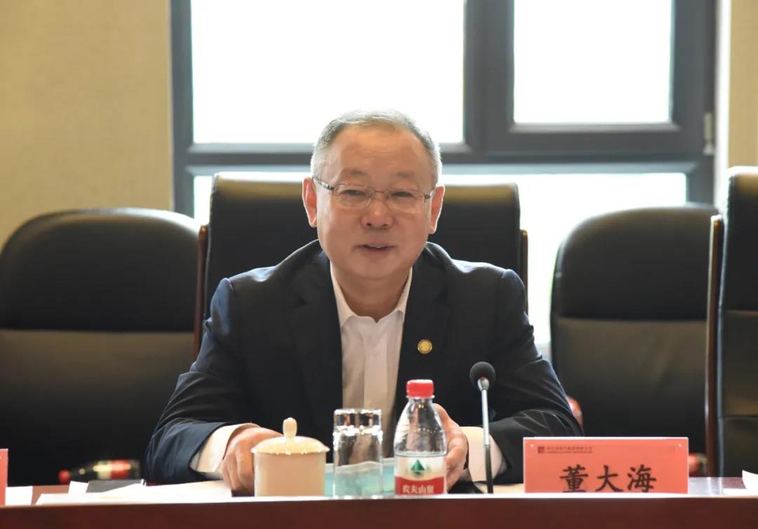 尊龙凯时【最新官网】人生就是搏!