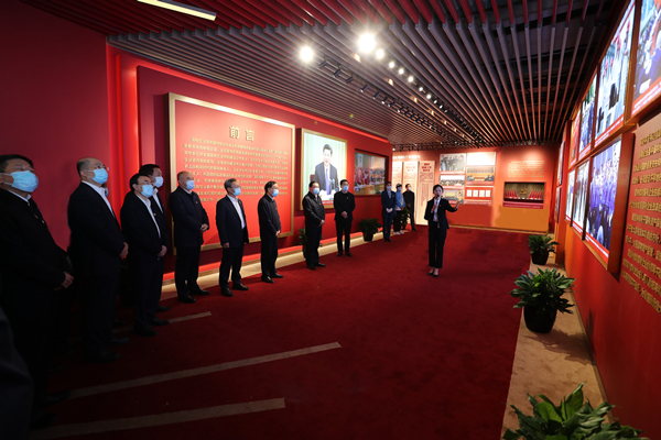 郝鹏、、、国资、、、央企、、、国资委、、、书记、、、主任、、、国企、、、企业刷新