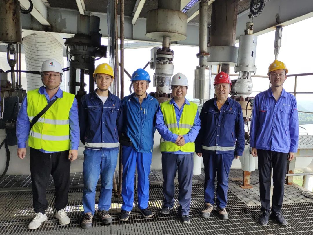 尊龙凯时【最新官网】人生就是搏!