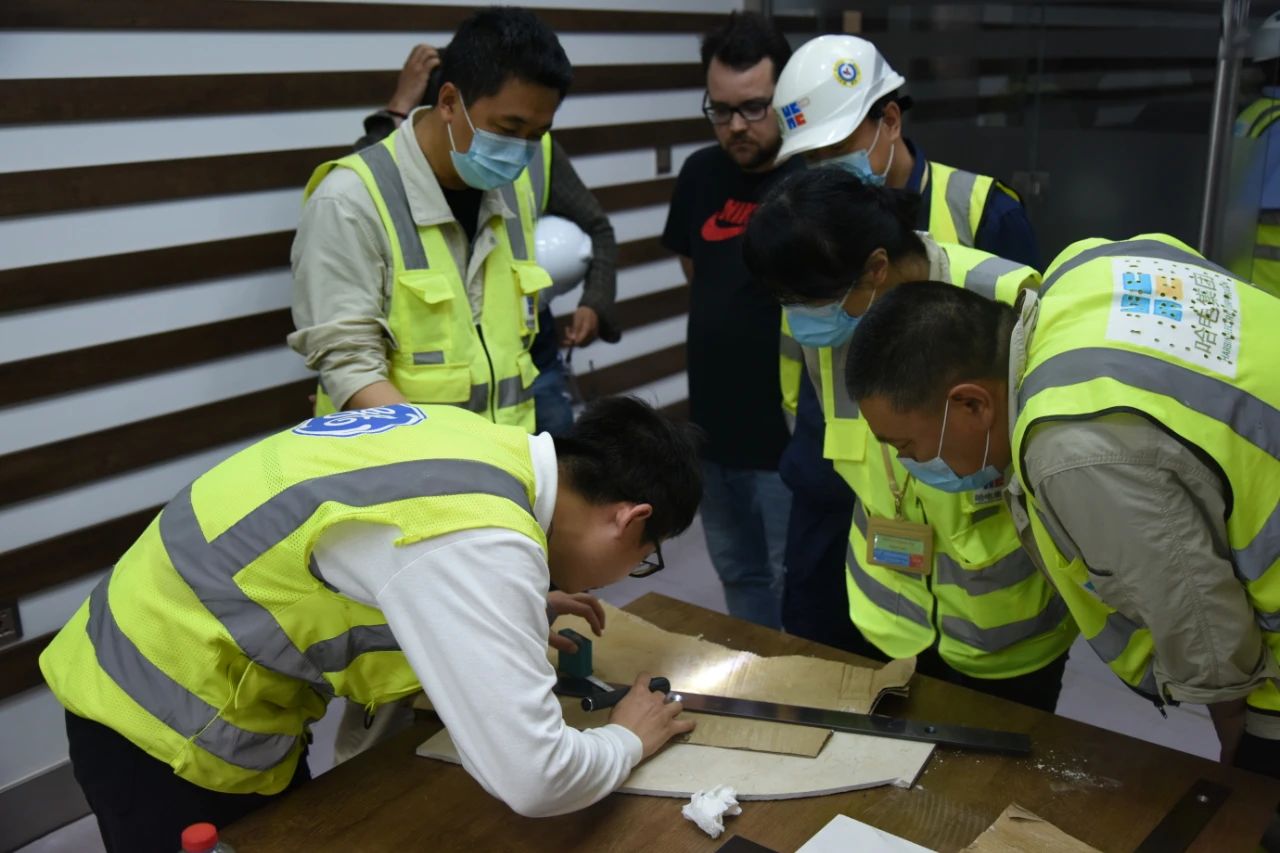 尊龙凯时【最新官网】人生就是搏!