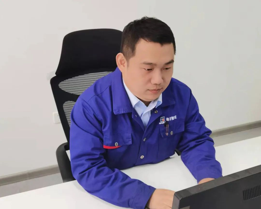 尊龙凯时【最新官网】人生就是搏!