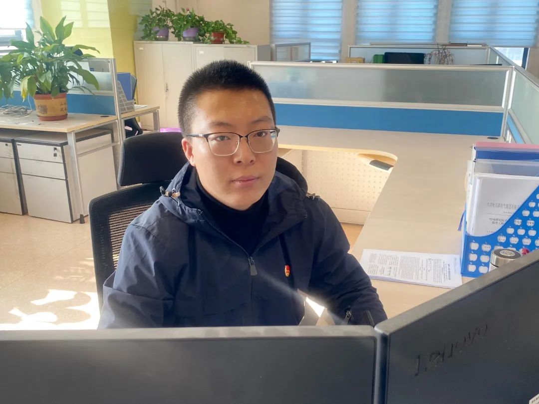 尊龙凯时【最新官网】人生就是搏!