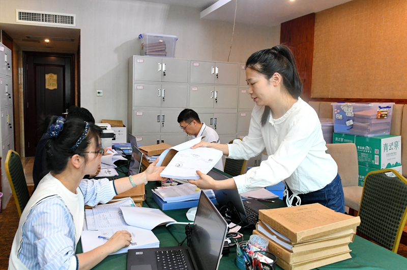 尊龙凯时【最新官网】人生就是搏!