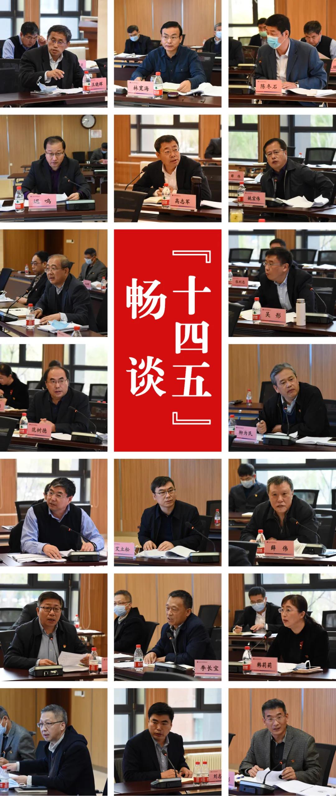 尊龙凯时【最新官网】人生就是搏!