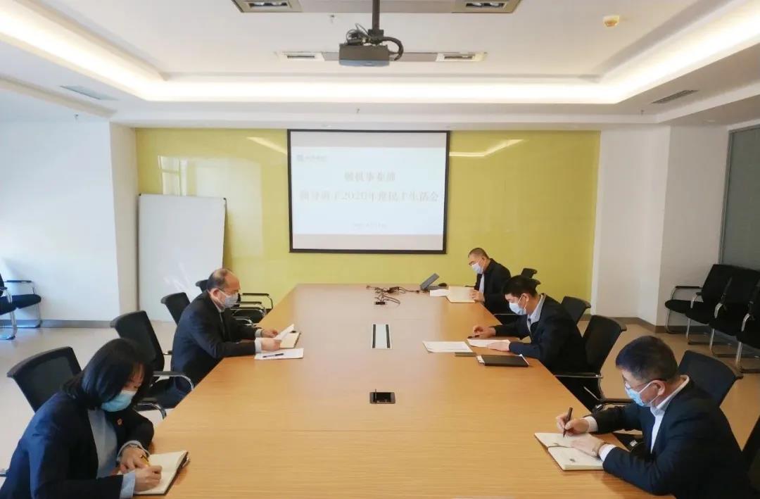 尊龙凯时【最新官网】人生就是搏!