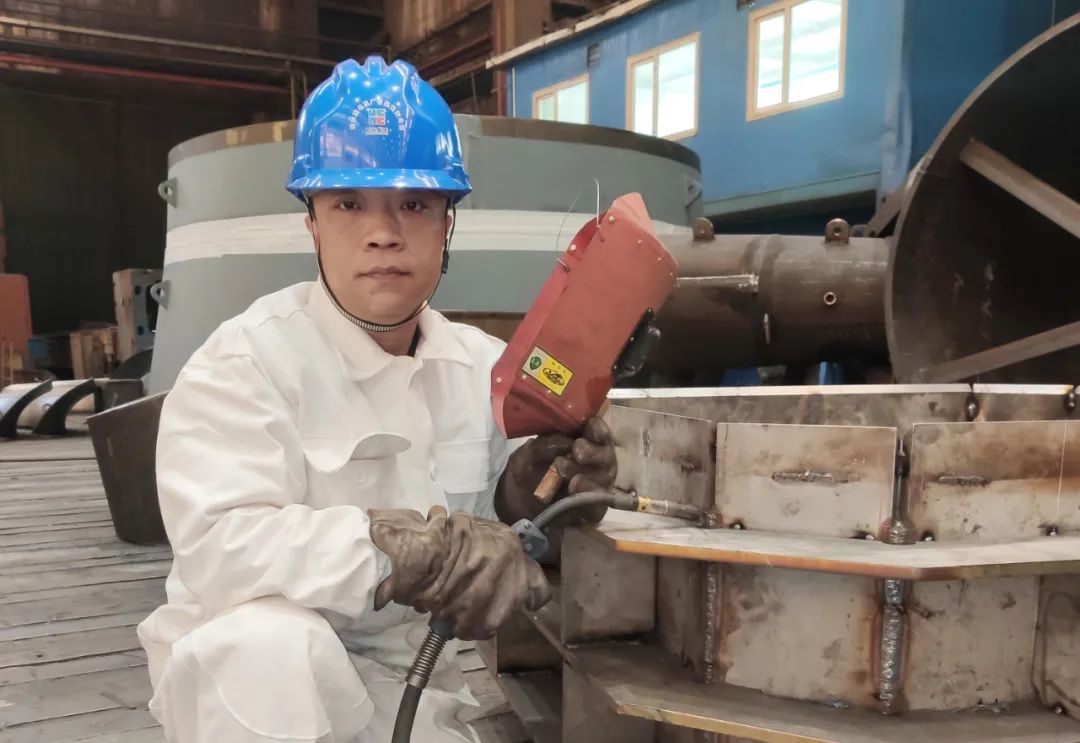 尊龙凯时【最新官网】人生就是搏!