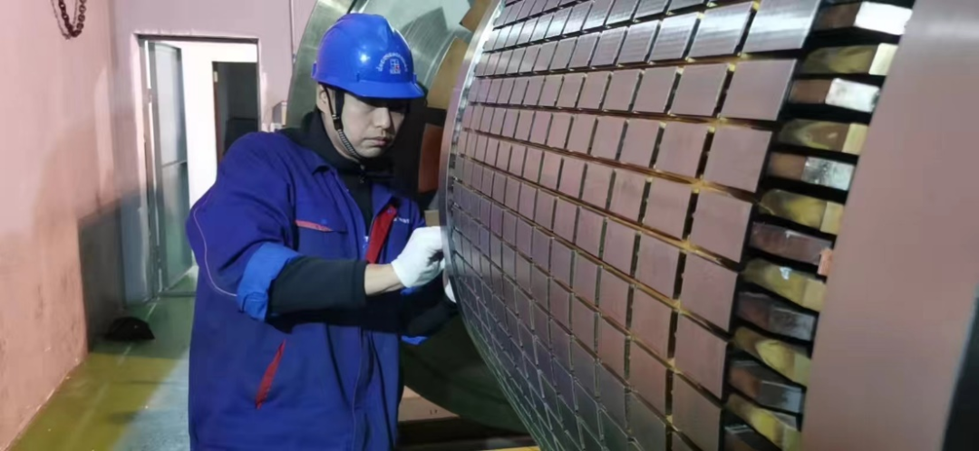 尊龙凯时【最新官网】人生就是搏!