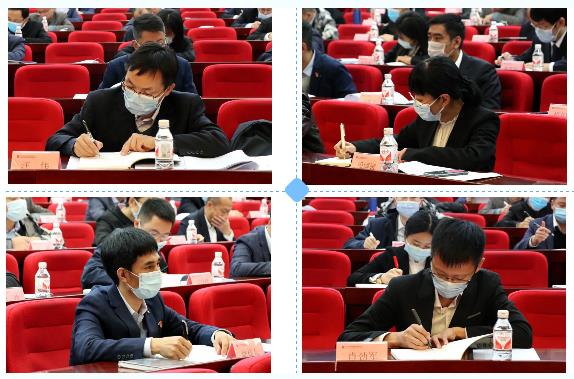 尊龙凯时【最新官网】人生就是搏!