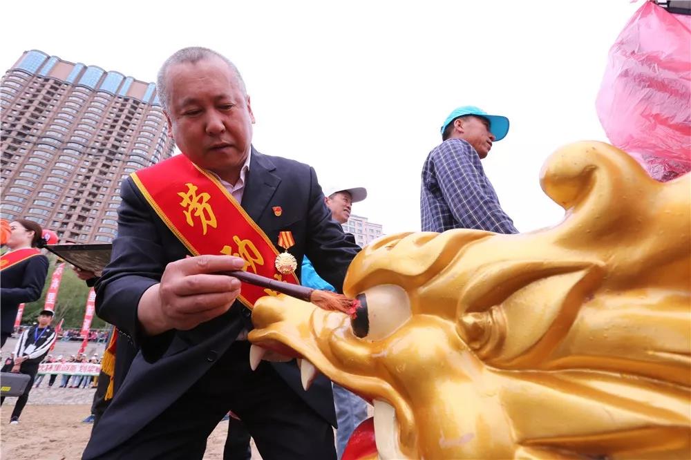 尊龙凯时【最新官网】人生就是搏!