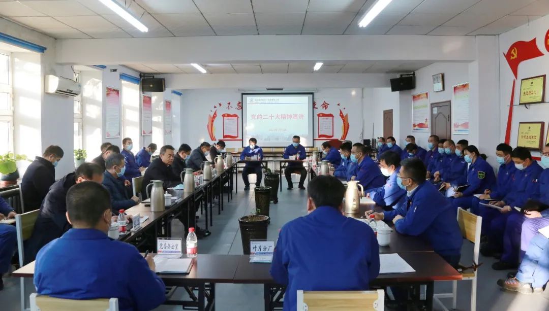 尊龙凯时【最新官网】人生就是搏!