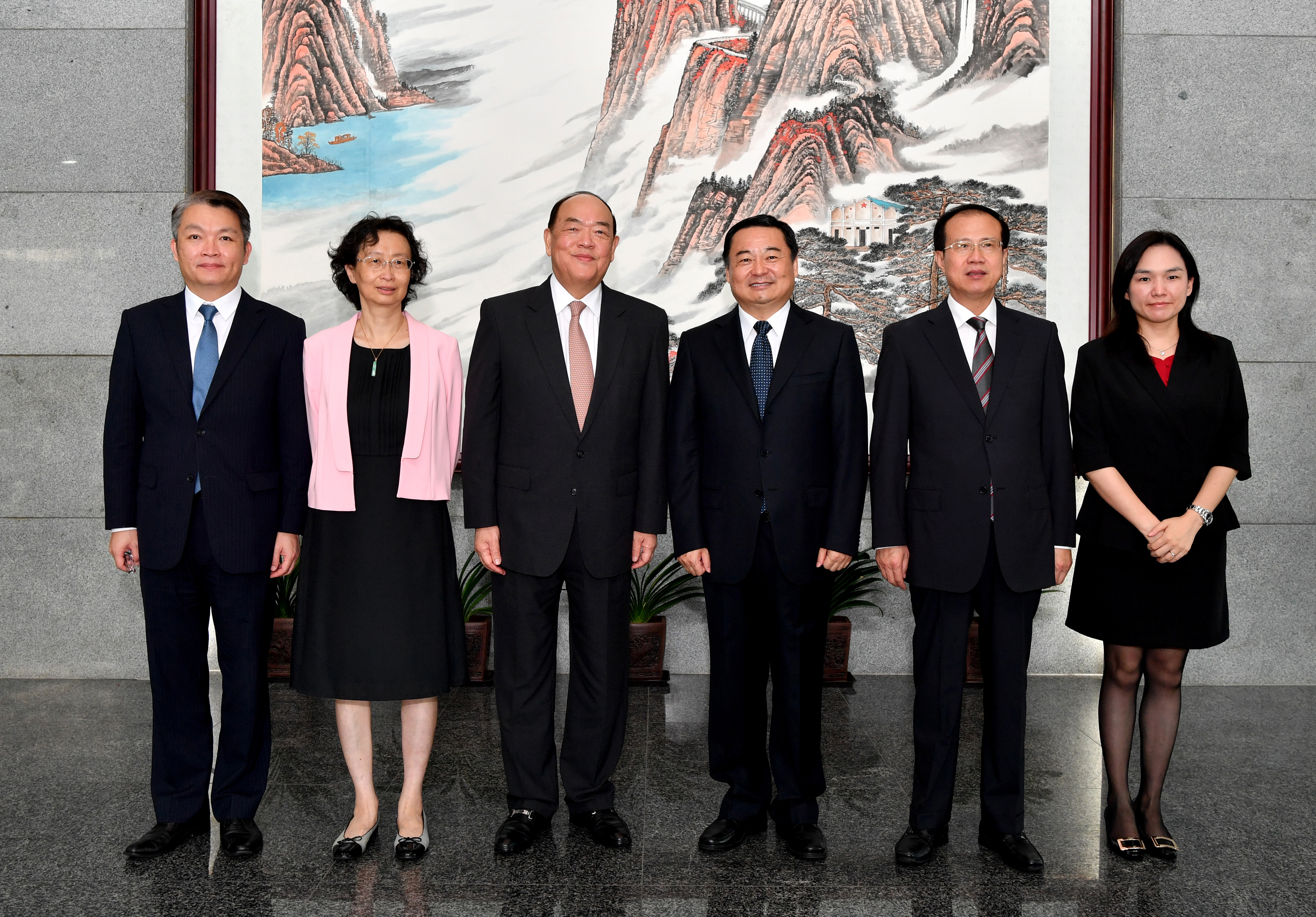 尊龙凯时【最新官网】人生就是搏!