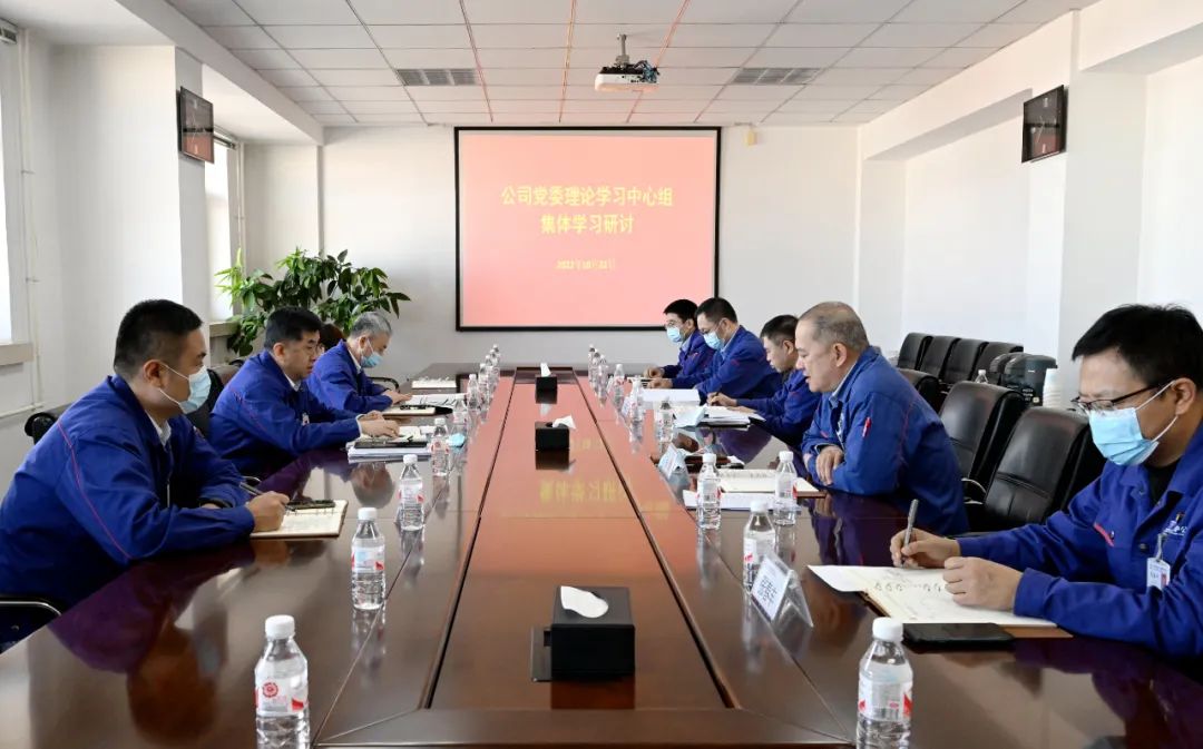 尊龙凯时【最新官网】人生就是搏!