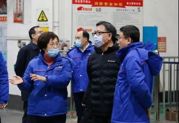 尊龙凯时【最新官网】人生就是搏!