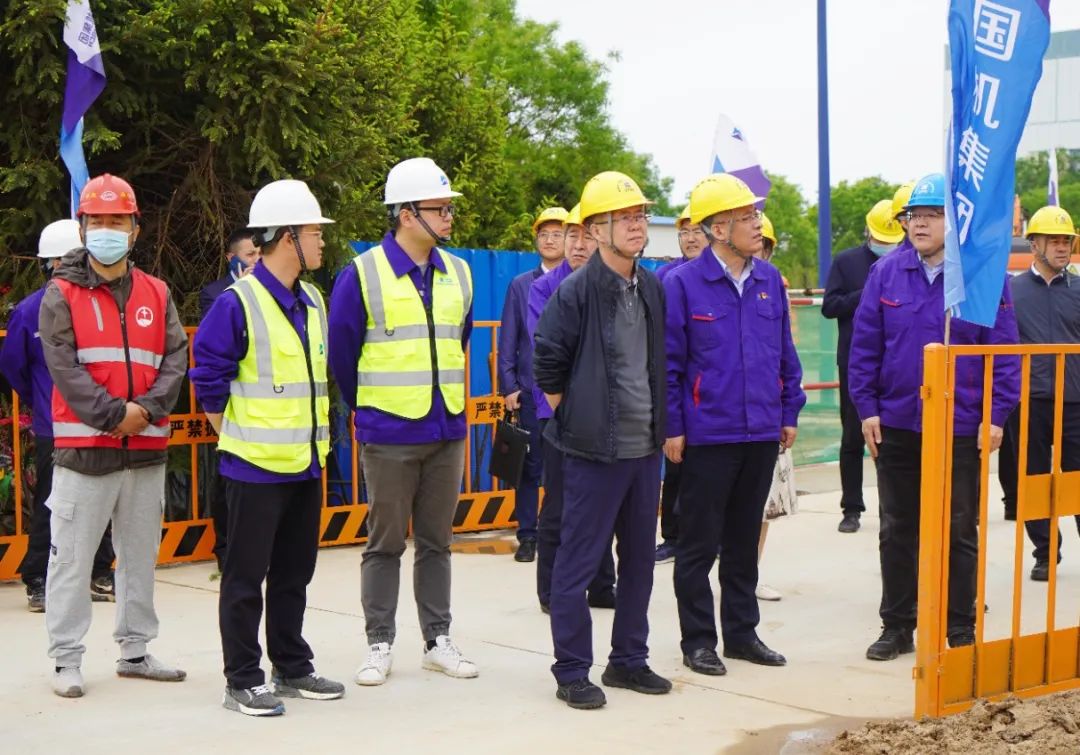 尊龙凯时【最新官网】人生就是搏!