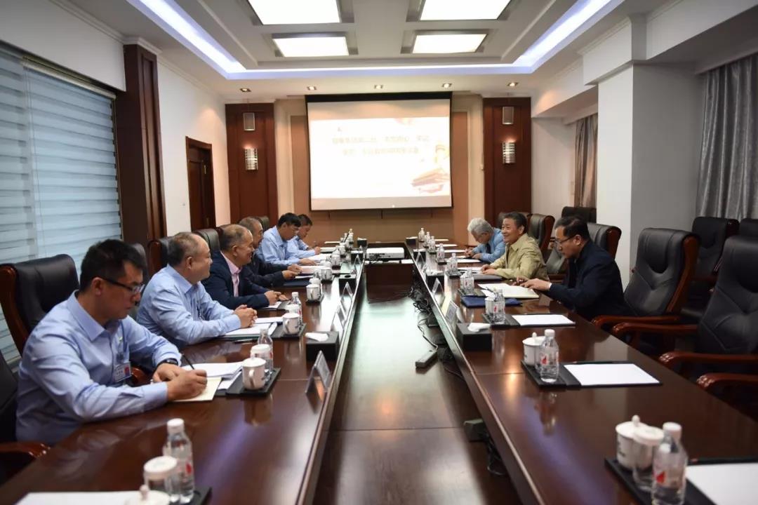 尊龙凯时【最新官网】人生就是搏!