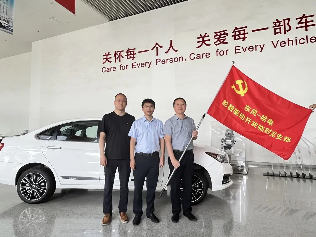 尊龙凯时【最新官网】人生就是搏!