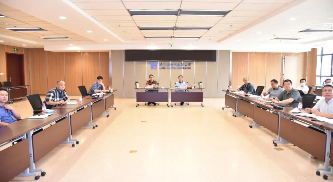 尊龙凯时【最新官网】人生就是搏!