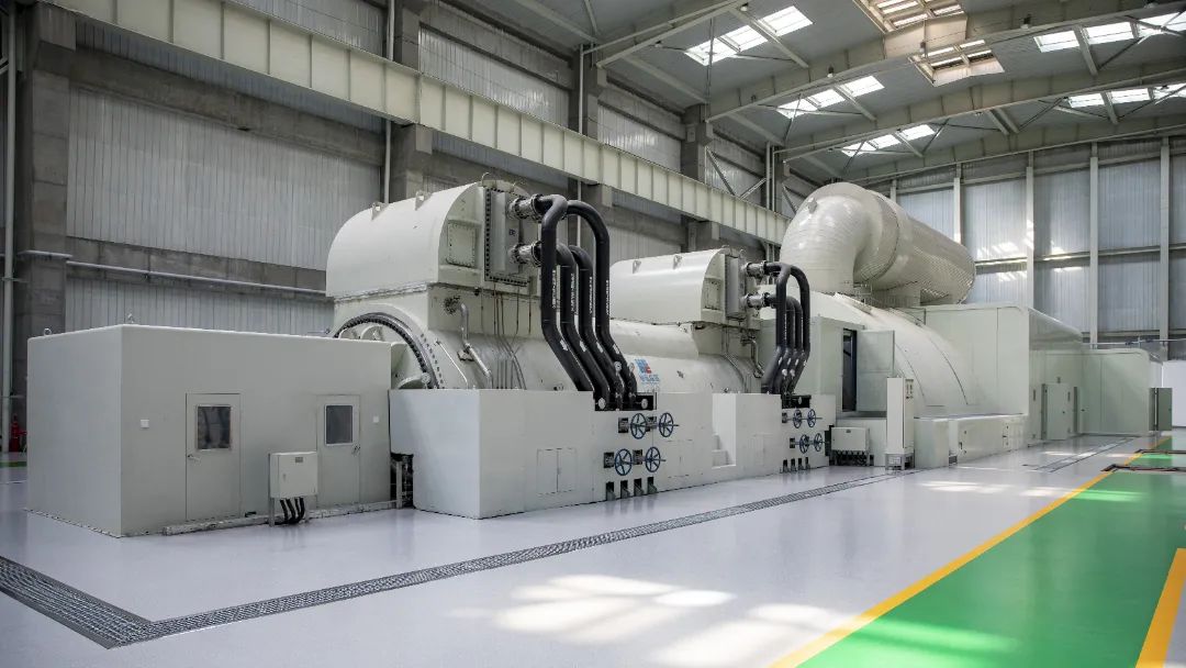 尊龙凯时【最新官网】人生就是搏!