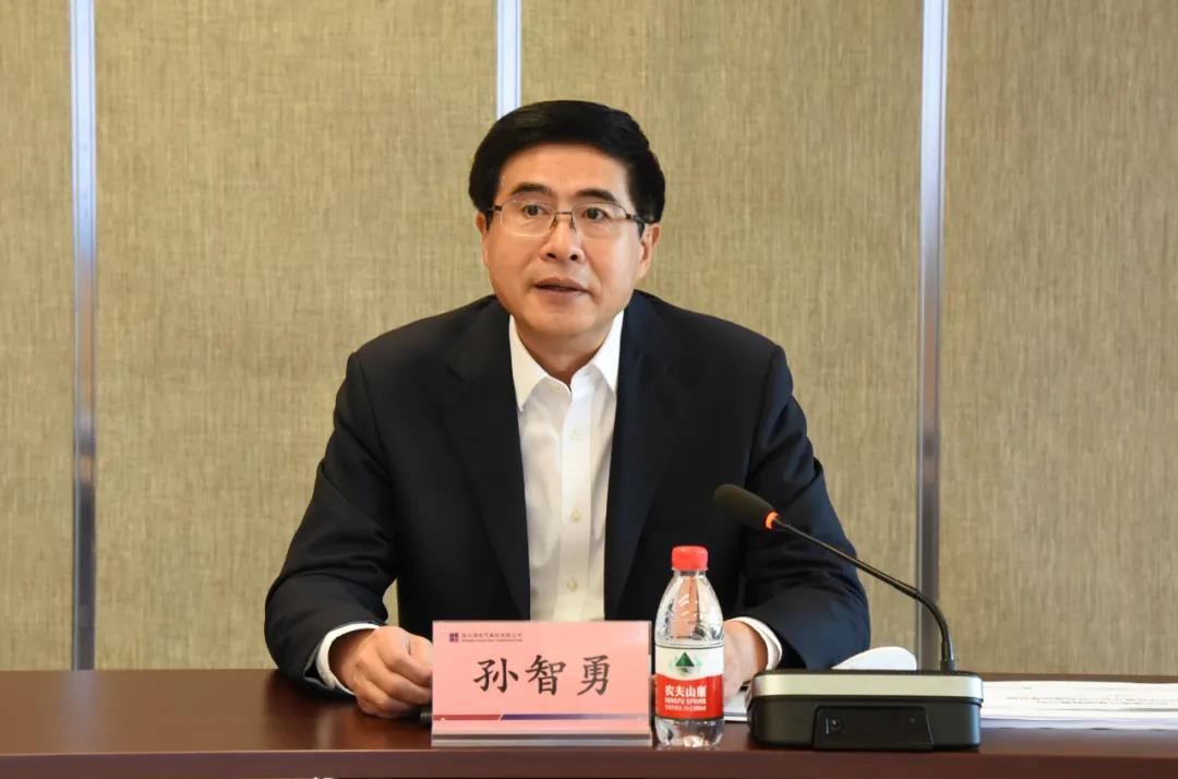 尊龙凯时【最新官网】人生就是搏!