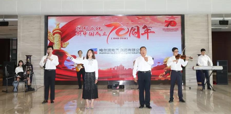 尊龙凯时【最新官网】人生就是搏!