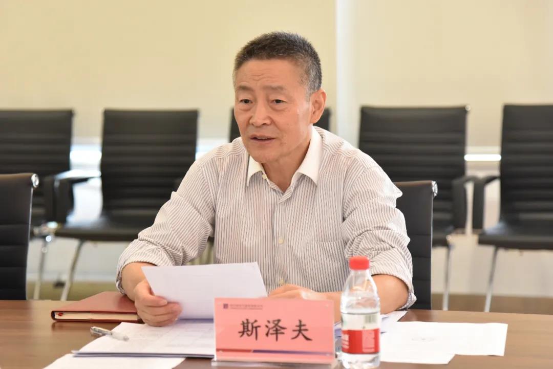 尊龙凯时【最新官网】人生就是搏!