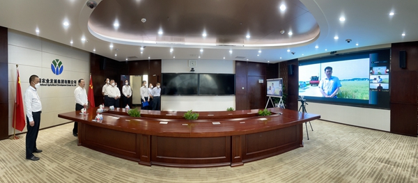 郝鹏、国资、央企、国资委、书记、主任、国企、企业刷新