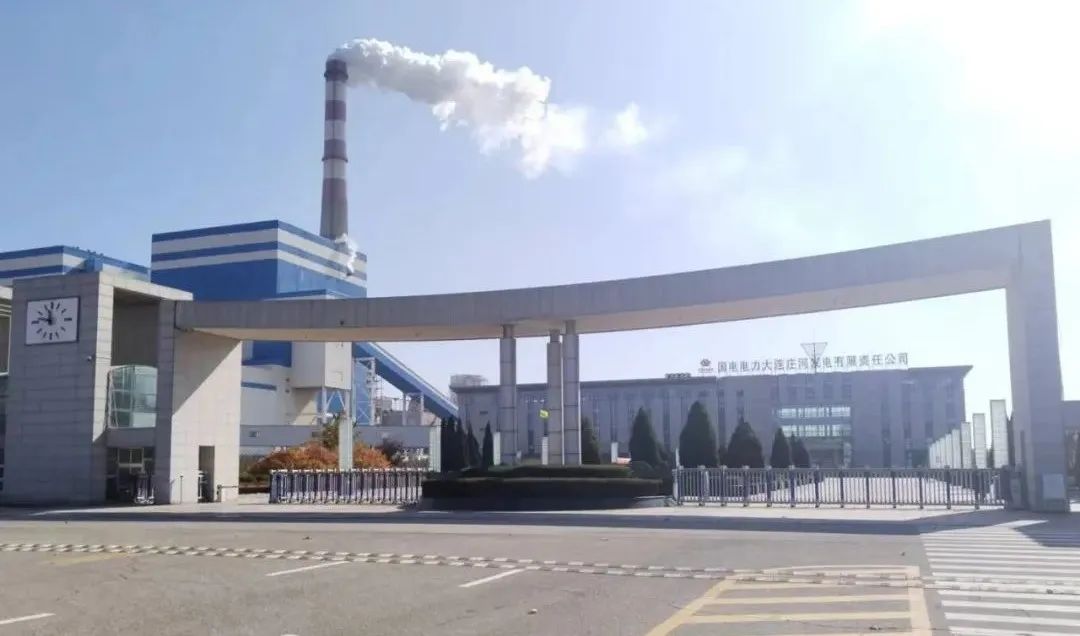 尊龙凯时【最新官网】人生就是搏!