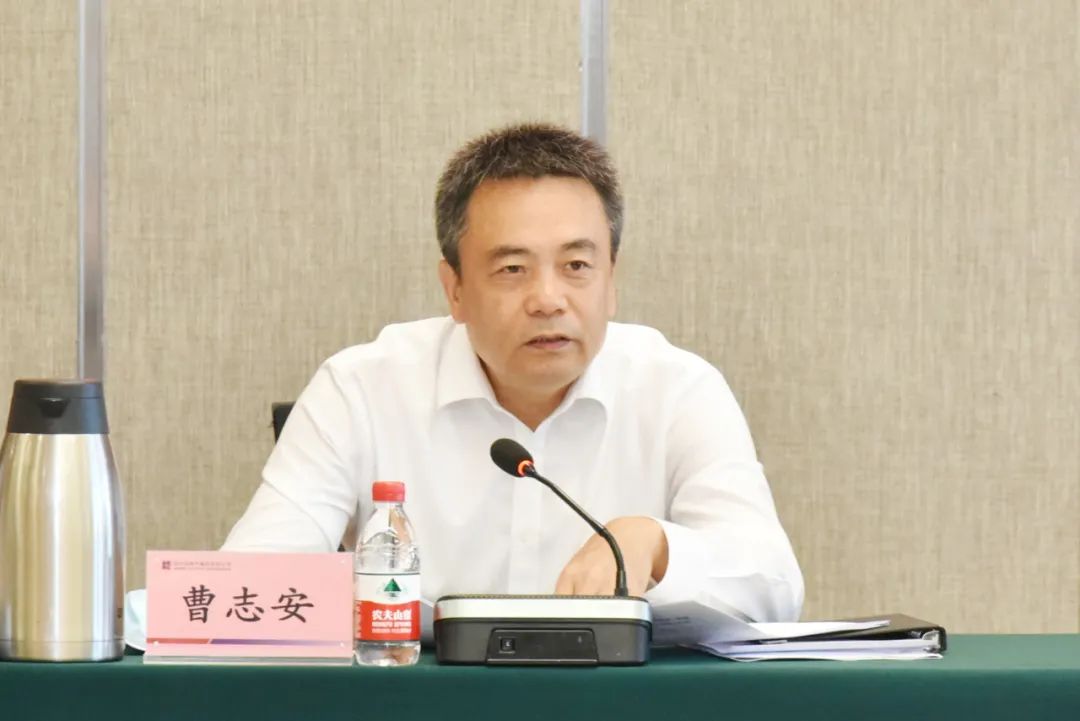 尊龙凯时【最新官网】人生就是搏!