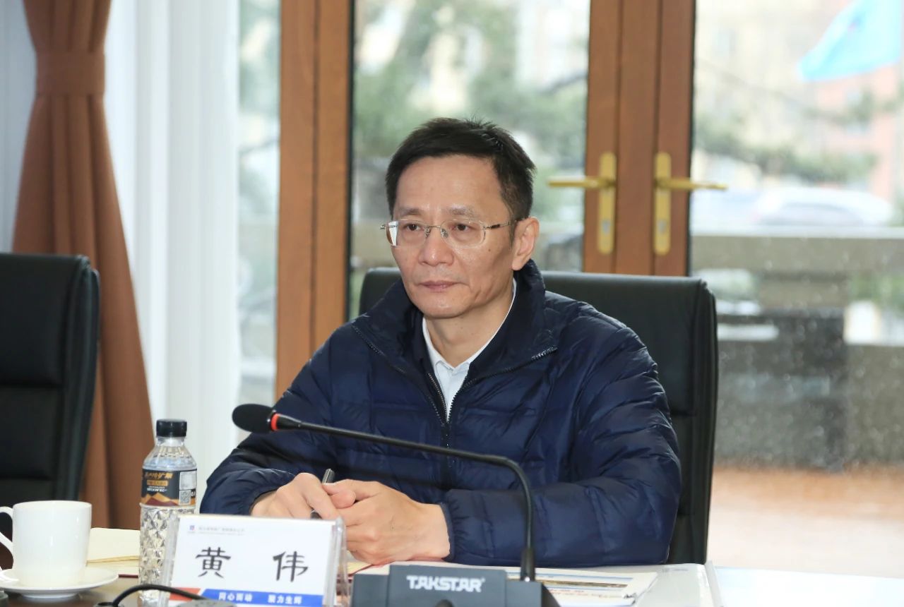 尊龙凯时【最新官网】人生就是搏!