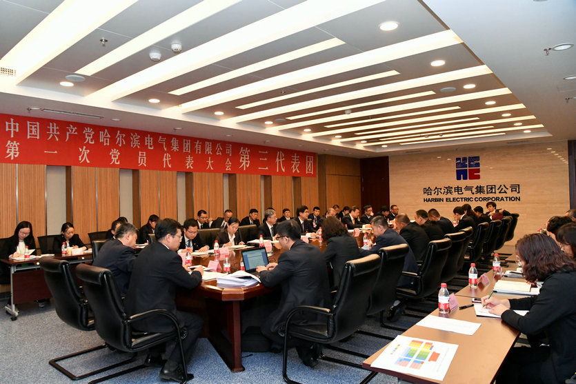 尊龙凯时【最新官网】人生就是搏!