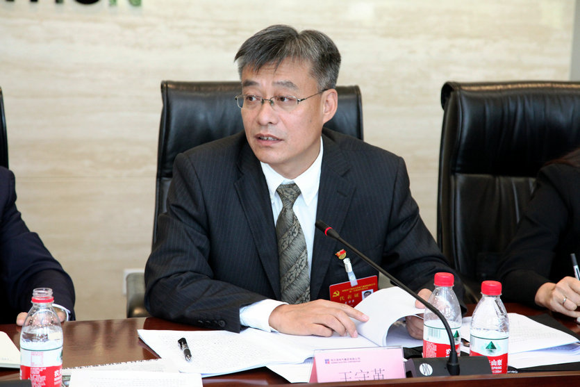 尊龙凯时【最新官网】人生就是搏!