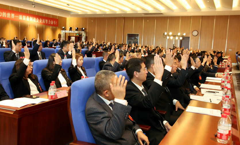 尊龙凯时【最新官网】人生就是搏!