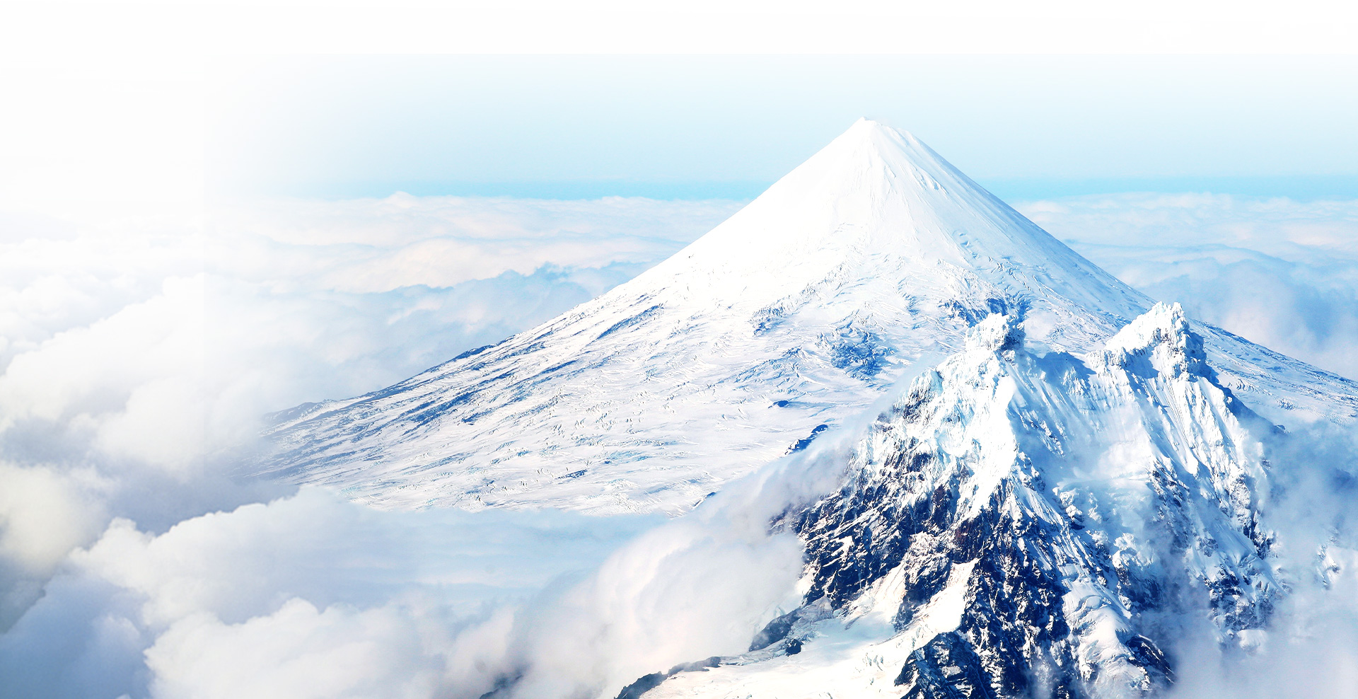 尊龙凯时【最新官网】人生就是搏!